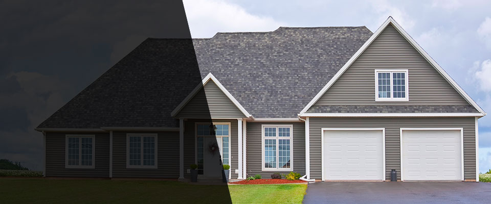 Dayton Roofing Contractors